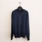 Maglia SIR RAPHAEL 8022 Blu notte